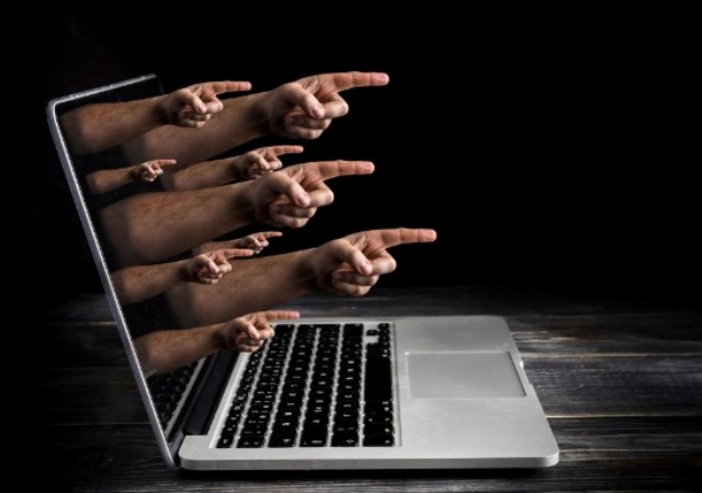 PC cumpre medidas cautelares contra mulher que perseguia e ameaçava influenciar digital em Vilhena