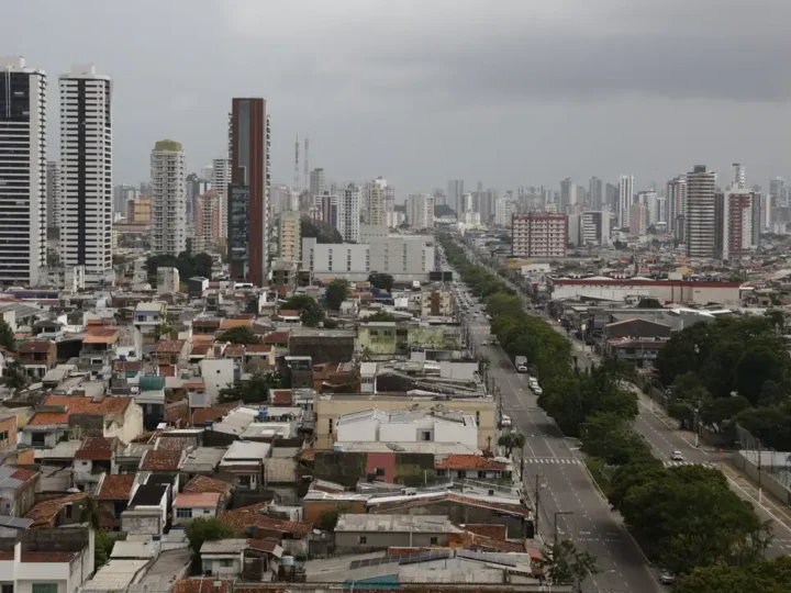 ONU aumenta auxílio financeiro para países pobres na COP30