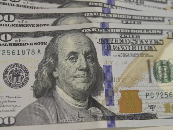 Com US$ 1,1 tri, investimento estrangeiro bate recorde de 46,6% do PIB