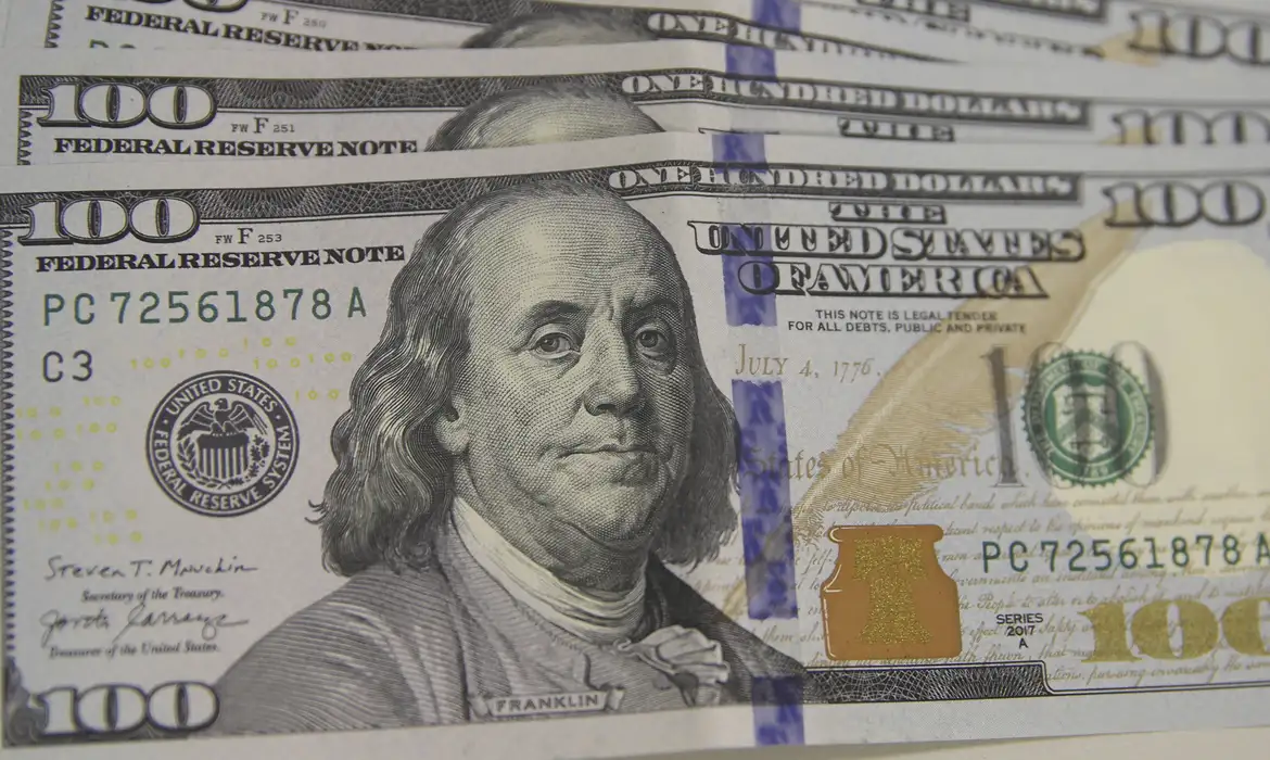 Com US$ 1,1 tri, investimento estrangeiro bate recorde de 46,6% do PIB