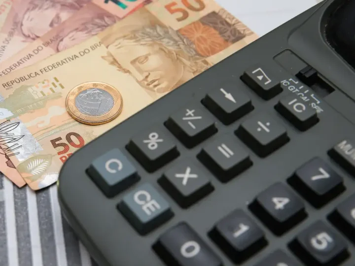 Com mais de 2,4 mil emendas, LDO deve ser votada nesta semana