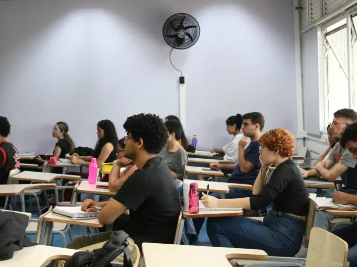 ANS é autorizada a contratar por tempo determinado candidatos do CNU