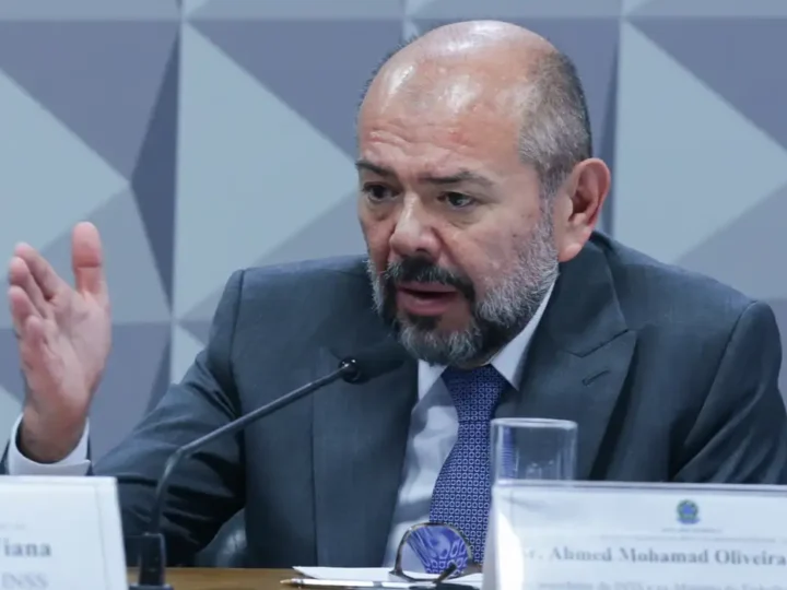 INSS não tem condições de fiscalizar acordos para descontos