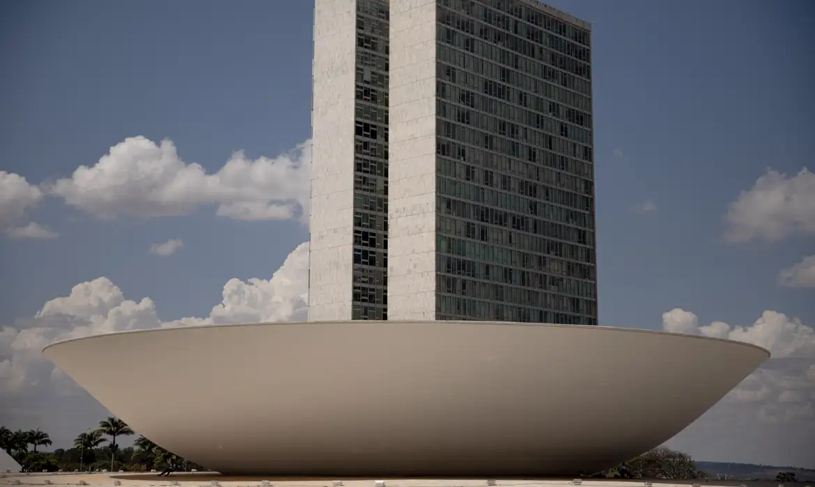 CPMI ouve advogado que investiga fraude das mensalidades associativas