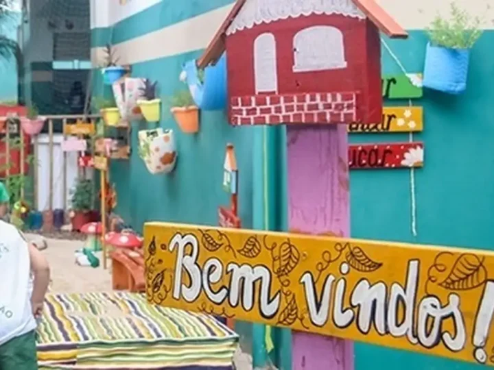 Prêmio Escolas Sustentáveis reconhece projetos que impactam comunidade