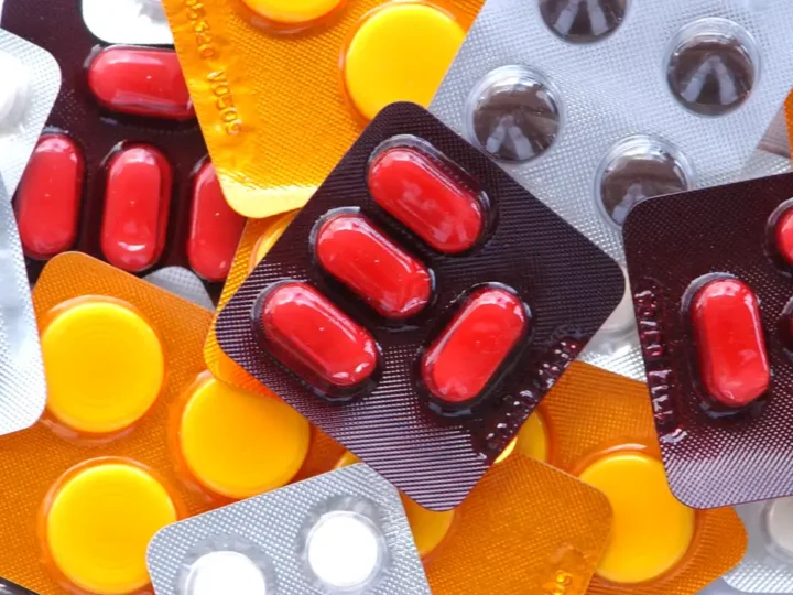 Anvisa: não há registros que relacionem paracetamol a autismo