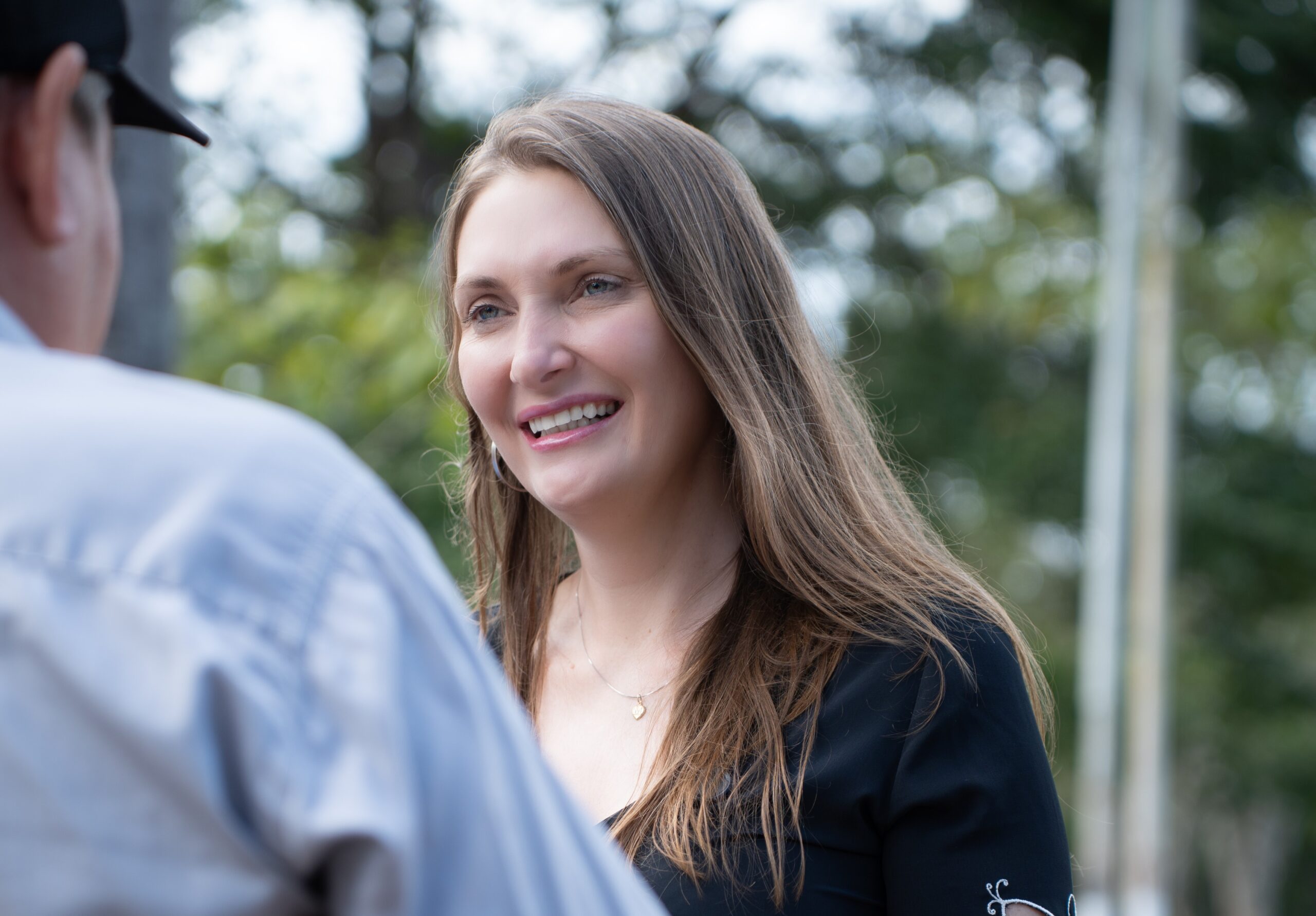 Recuperação da Linha 10 em Seringueiras é concluída e beneficia população