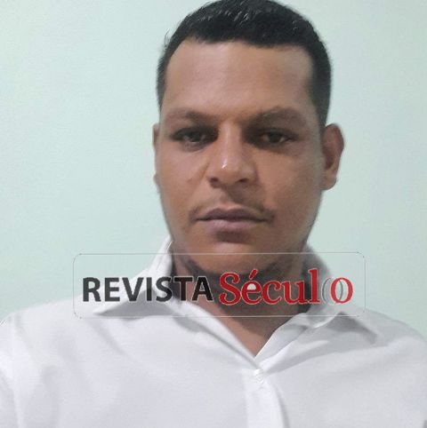 Homem que ateou fogo no próprio corpo não resiste e morre na UTI de Vilhena