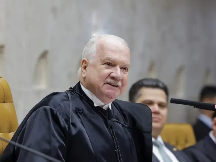 STF retoma às 20h julgamento sobre descriminalização do aborto