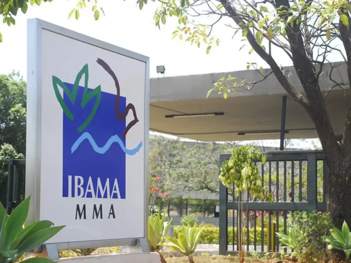 Ibama nega licença para usina termelétrica a gás natural em Brasília