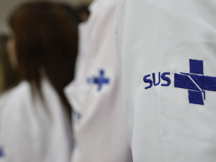 Inep publica resultado dos recursos da 2ª etapa do Revalida 2025/1