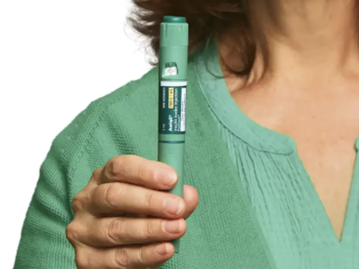 Câmara aprova validade permanente para laudo de diabetes tipo 1