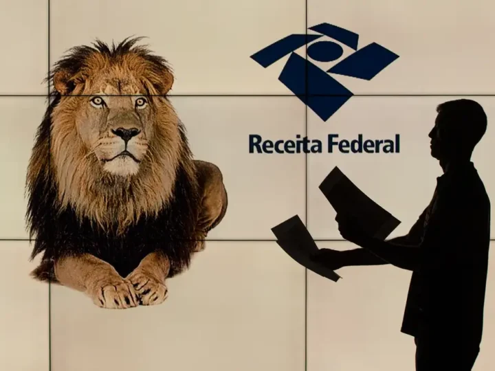 Câmara começa a analisar isenção de IR quem ganha até R$ 5 mil