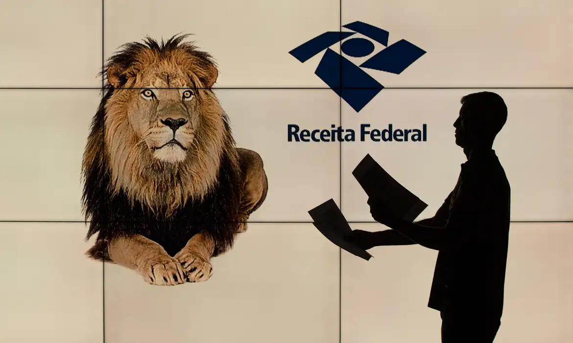Câmara começa a analisar isenção de IR quem ganha até R$ 5 mil