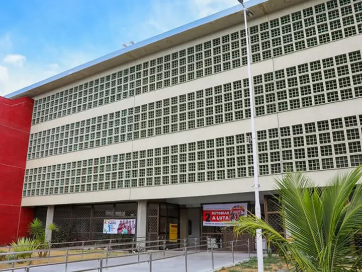 Justiça libera curso de medicina para assentados e quilombolas em PE
