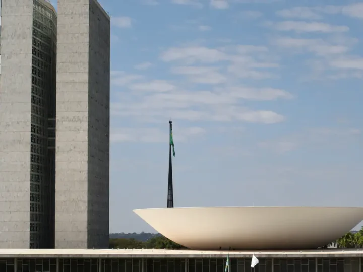 Aprovado projeto para portabilidade de conta-salário entre bancos