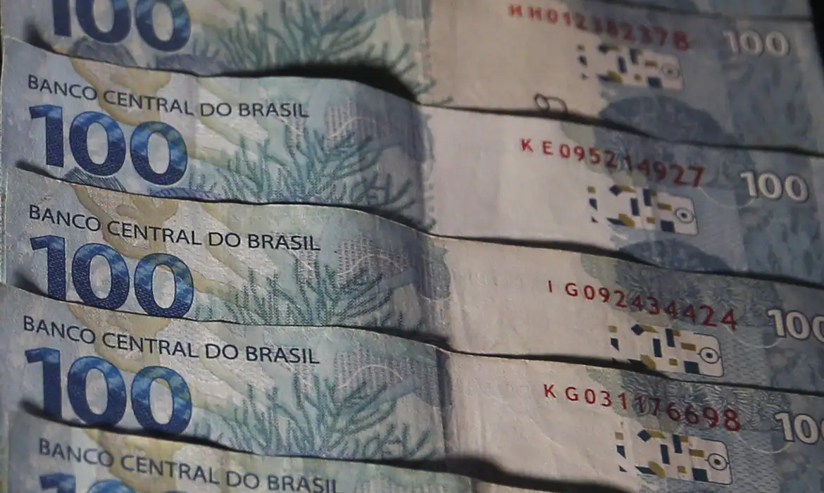 Caixa paga Bolsa Família a beneficiários com NIS de final 6