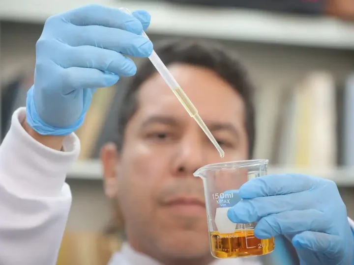 Brasil tem 58 casos de intoxicação por metanol; mortes chegam a 15