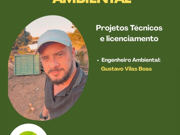 GK Engenharia — técnica, confiança e resultados que transformam.