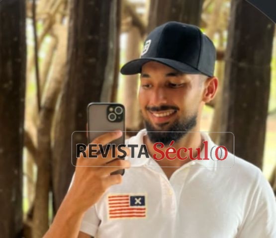 Jovem morador de Vilhena que desapareceu no rio Guaporé é encontrado morto