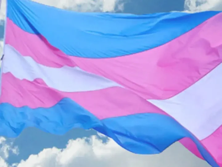 Preconceito dificulta rastreio e tratamento de câncer em pessoas trans