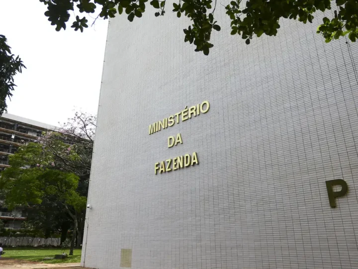 Governo quer regulamentar mercado de carbono até fim de 2026