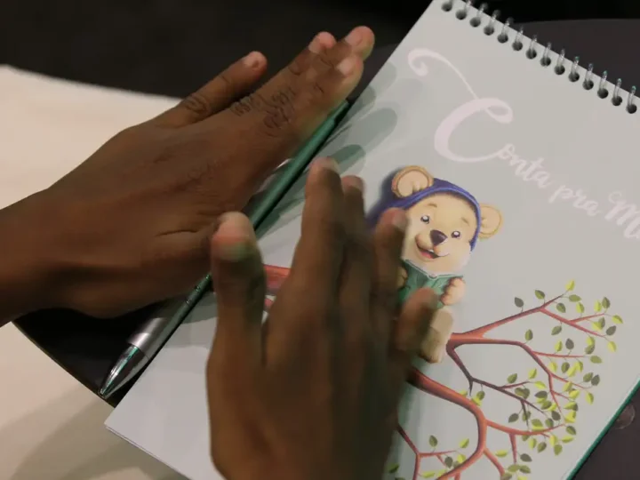 Analfabetismo entre pessoas idosas negras cai em 11 anos