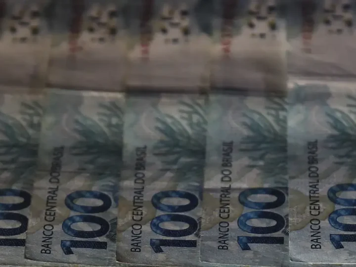 CMN amplia em R$ 3,1 bi limite de crédito de entes públicos em 2025