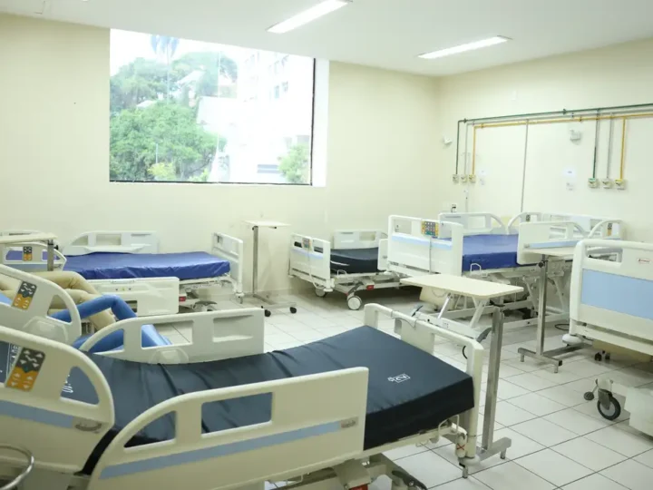 Maternidade da UFRJ é referência no acolhimento ao luto gestacional