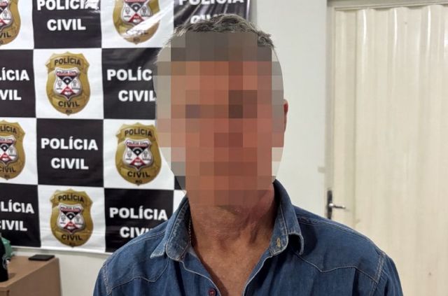 Polícia Civil de Vilhena identifica autor de acidente que deixou irmãs gravemente feridas e fugiu sem prestar socorro
