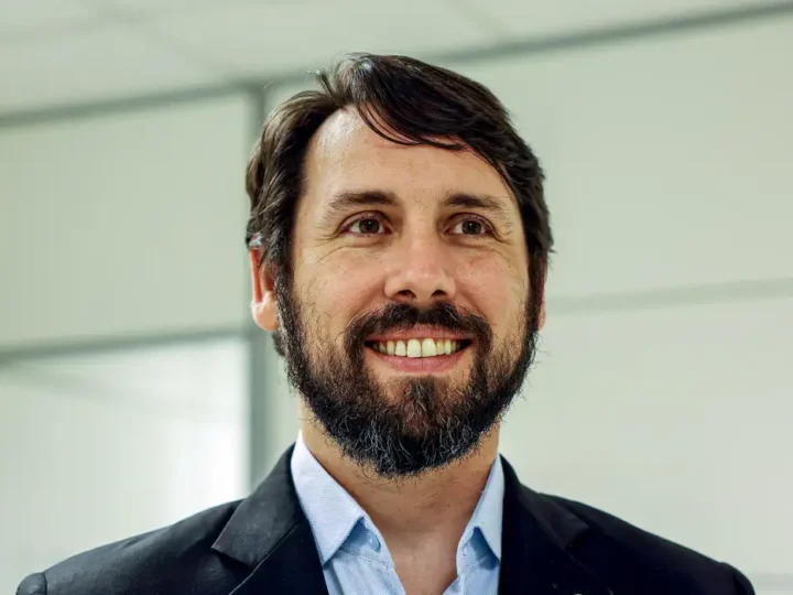 América Latina: Diretor da EBC será presidente de rede de TVs públicas