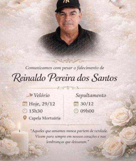 Morre motociclista envolvido em acidente na BR-364 em Vilhena e família doa órgãos
