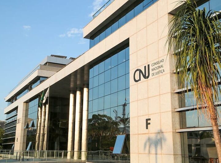 Decisão histórica no CNJ garante acessibilidade a documentos náuticos em todos os cartórios de Rondônia