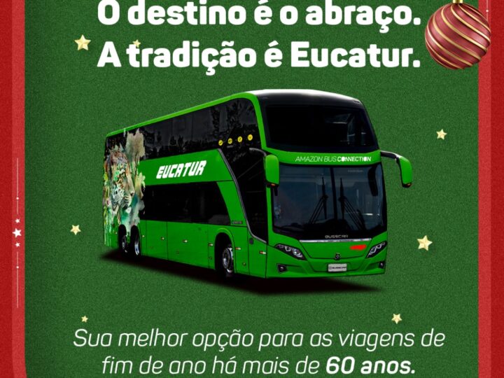 Fim de ano chegando e a gente já começa a pensar naqueles reencontros especiais, né?