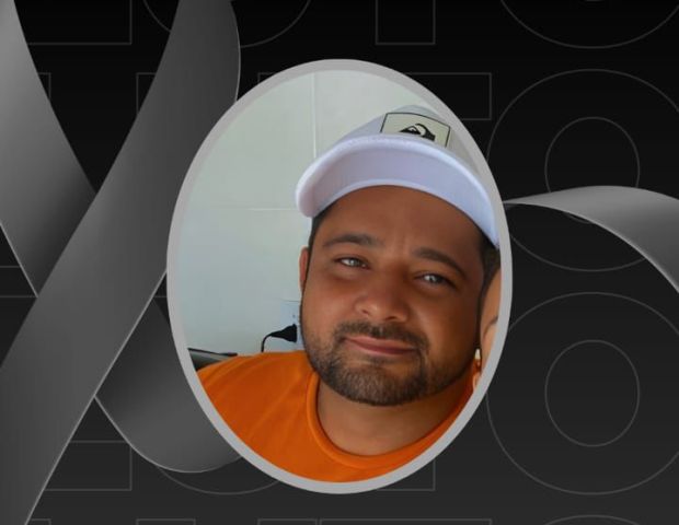 Paciente que teve liminar a seu favor morre no Hospital Regional de Vilhena e família acusa SESAU de negligência