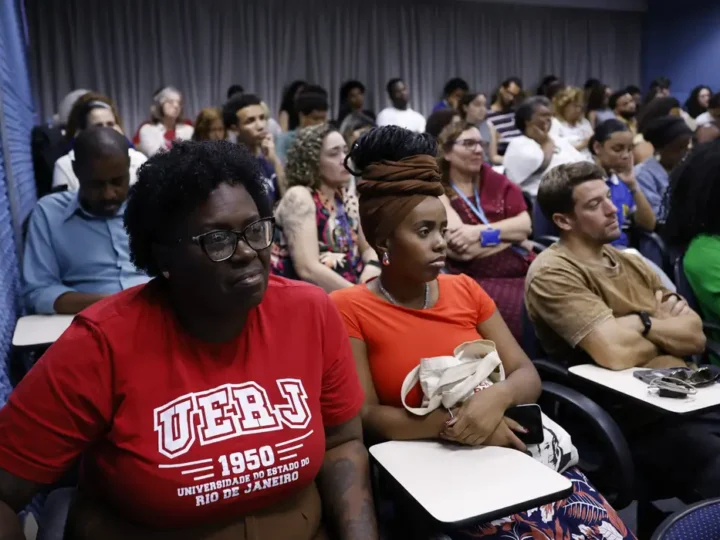 Defensoria Pública critica fim de cotas raciais em Santa Catarina