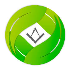 Especializada no setor urbano, a GK oferece soluções ambientais completas para empresas, comércios, indústrias e empreendimentos: