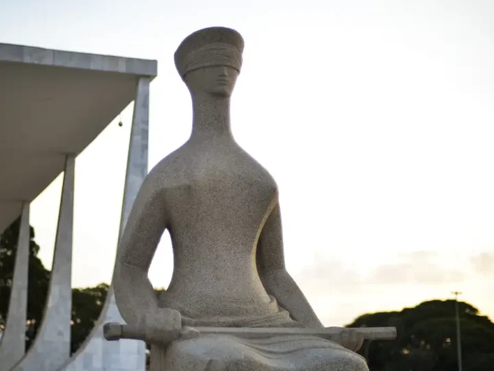 STF encerra julgamento da trama golpista com 29 condenados