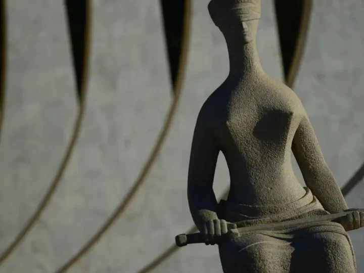 Terras indígenas: STF tem placar de 4 votos a 0 contra marco temporal