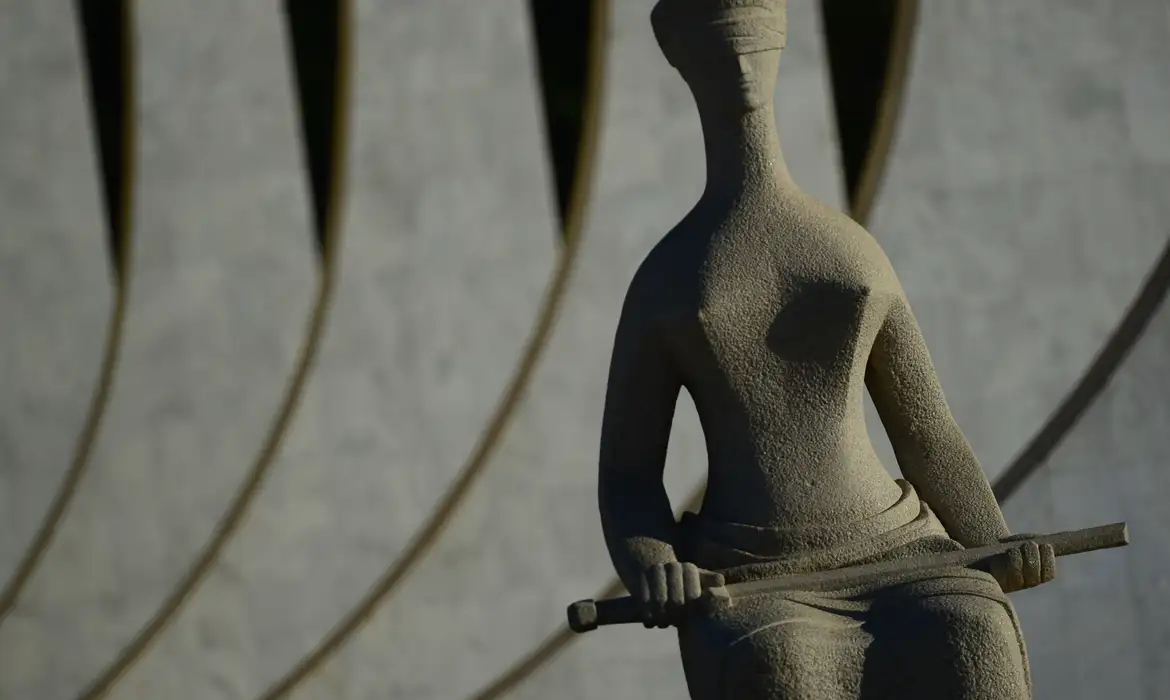 Terras indígenas: STF tem placar de 4 votos a 0 contra marco temporal