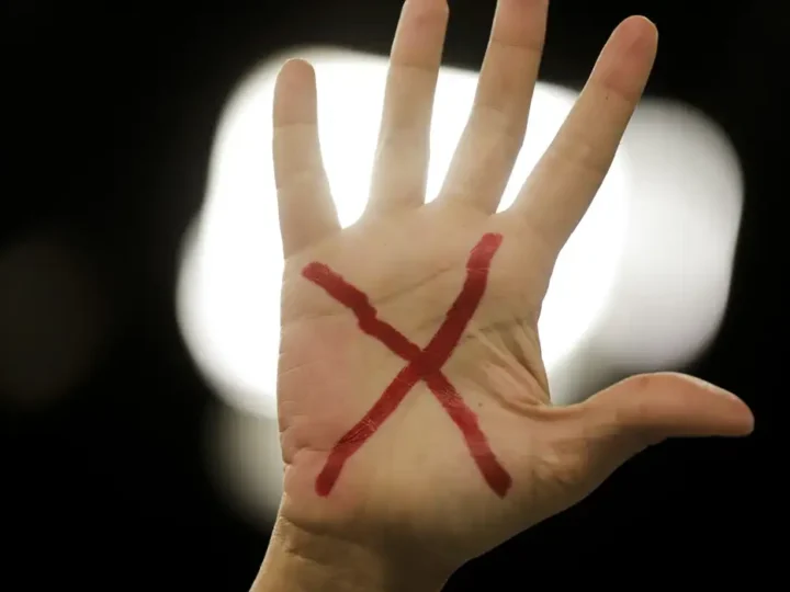 Estado do Rio de Janeiro registra mais de 100 feminicídios em 2024