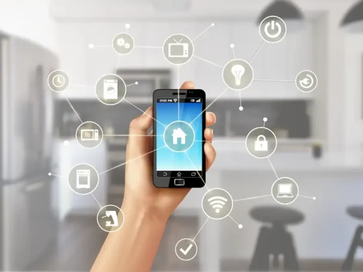 Senado prorroga benefício tributário para internet das coisas