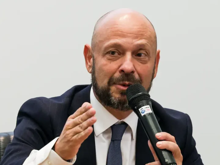 Aposentados têm até 14 de fevereiro para pedir ressarcimento ao INSS