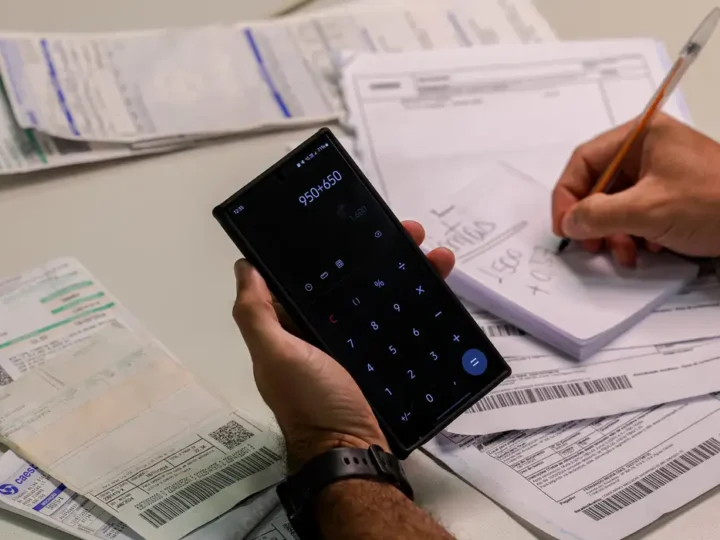 Pequenos negócios têm até dia 30 para renegociar dívidas com a União