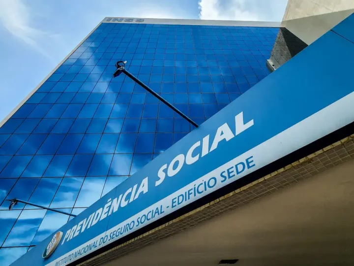 Confira calendário de pagamentos do INSS para 2026