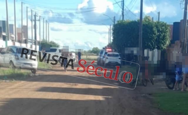 Perseguições policiais terminam em prisões e reforçam alerta para riscos no trânsito em Vilhena