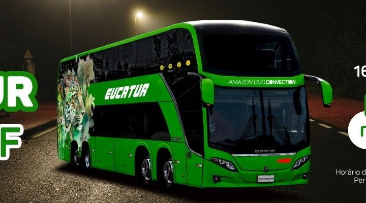 Aguarde até amanhã à noite. Vai valer a pena.