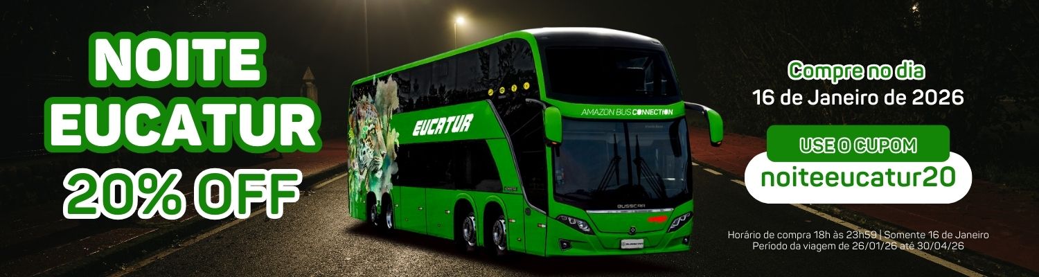 Aguarde até amanhã à noite. Vai valer a pena.