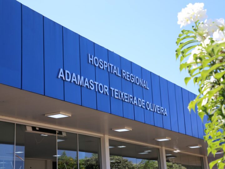 Secretaria Municipal de Saúde esclarece informações falsas sobre surto de doenças em Vilhena