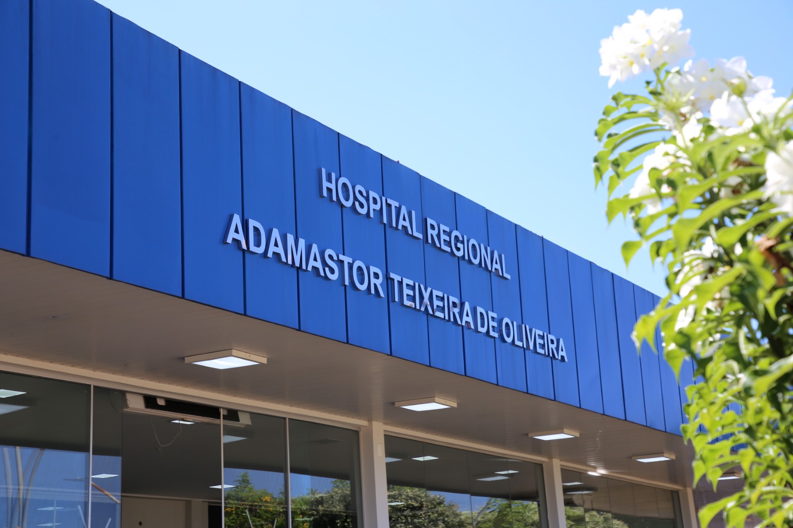 Secretaria Municipal de Saúde esclarece informações falsas sobre surto de doenças em Vilhena